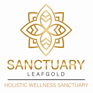 Grafik-Design von Sun Creative für dieses Projekt | Design: #30804372