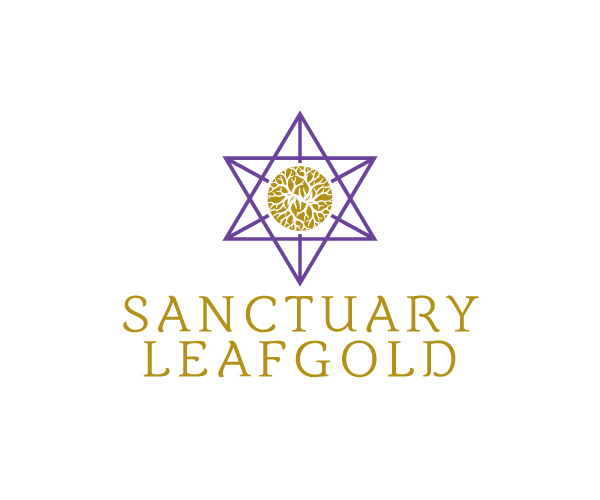 Graphic Design by artbitin for this project | Design #29195566