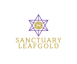 Grafik-Design von artbitin für dieses Projekt | Design: #29195566