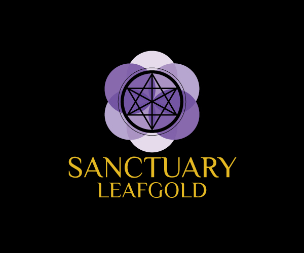 Graphic Design by artbitin for this project | Design #29195567