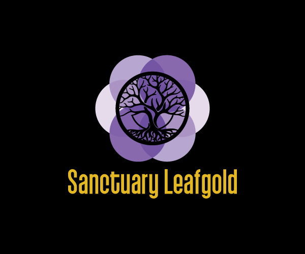 Graphic Design by artbitin for this project | Design #29195568