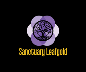 Grafik-Design von artbitin für dieses Projekt | Design: #29195568