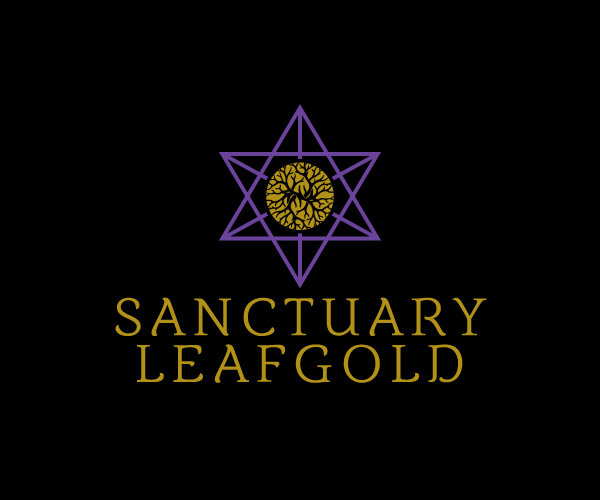 Graphic Design by artbitin for this project | Design #29195570