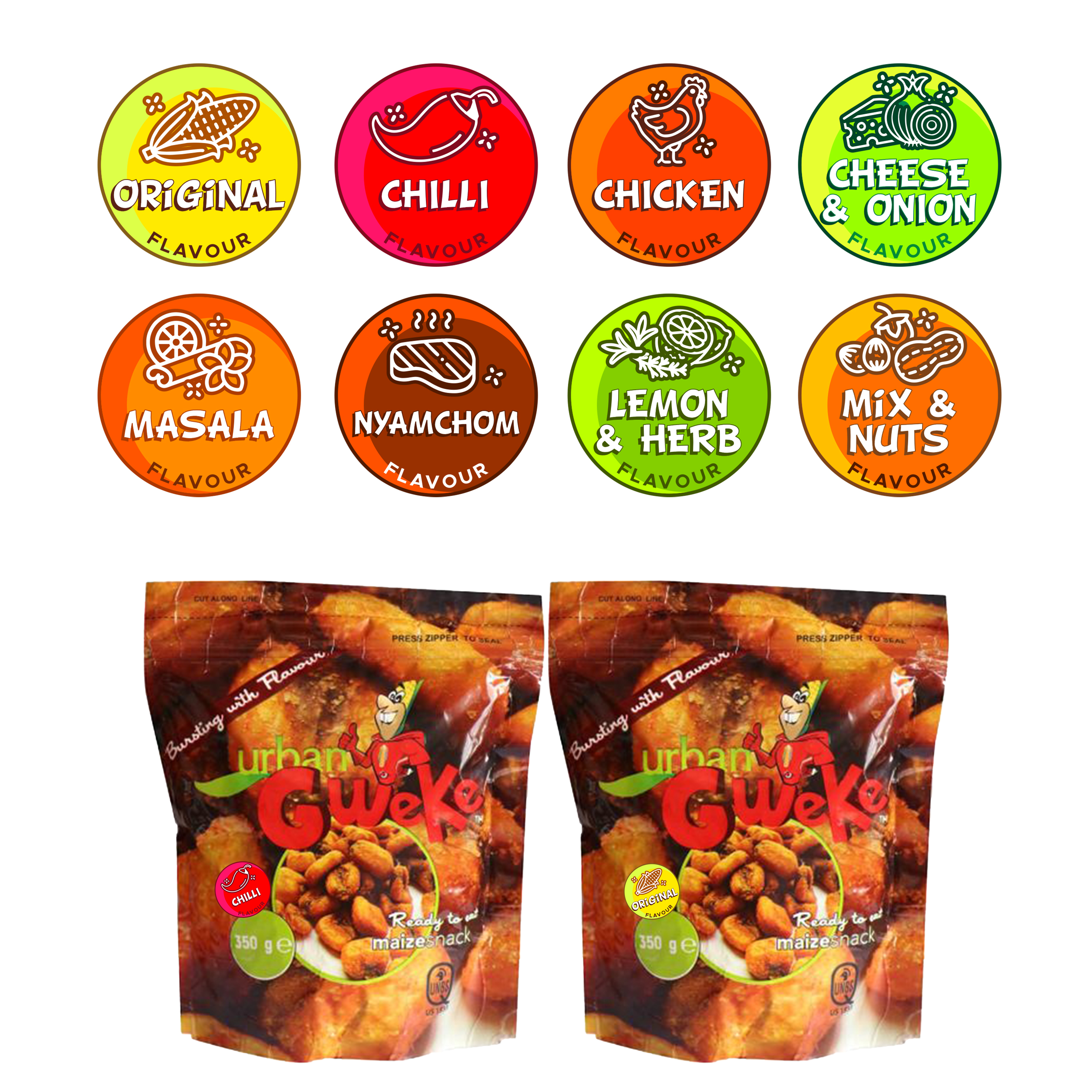 Aufkleber-Design von Lezette_G für Lindemei Investments Ltd. | Design #29167743