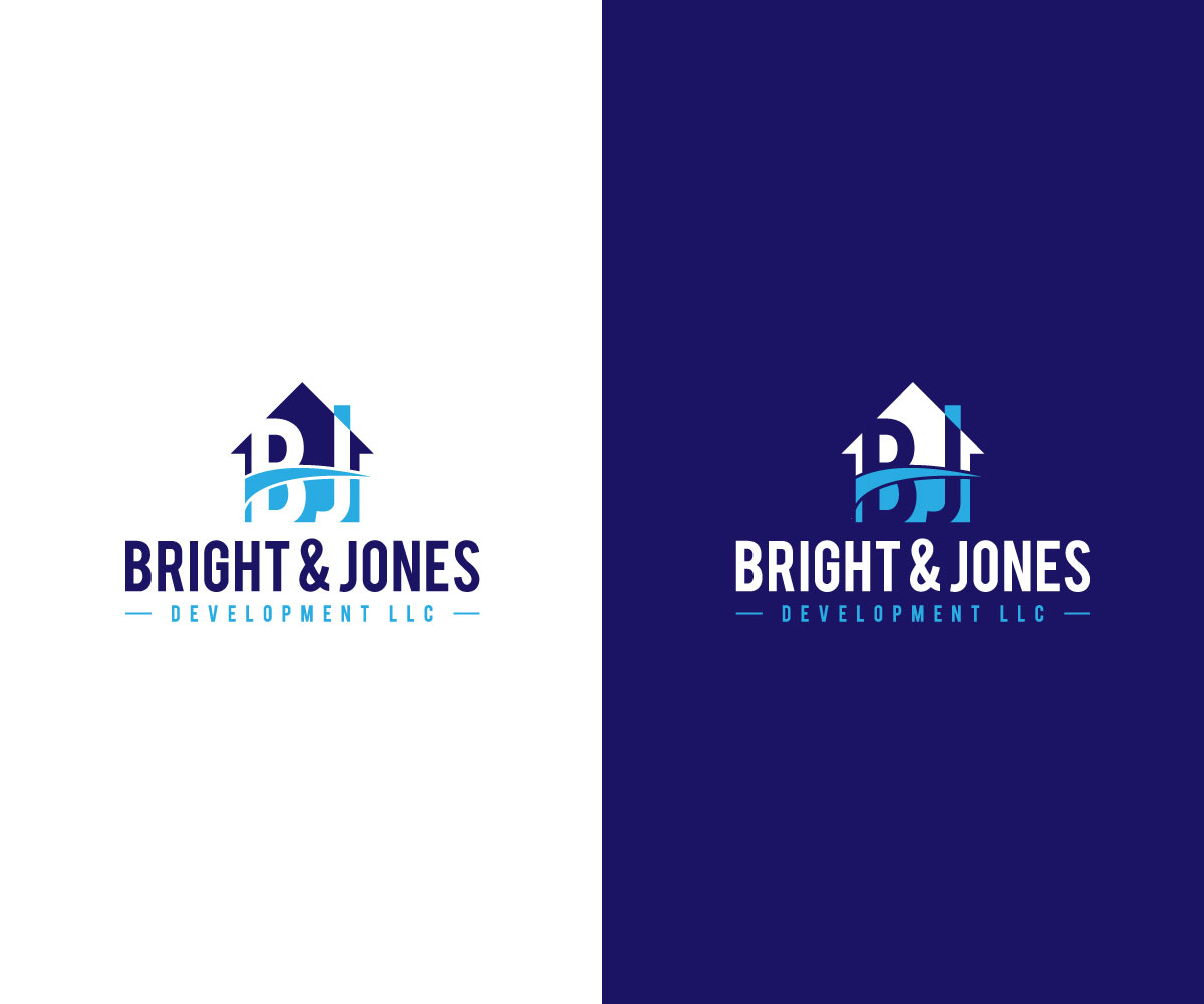 Logo Design by RS_Design for this project | Design #29168177