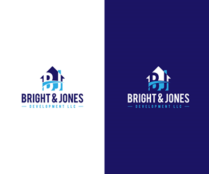 Logo Design by RS_Design for this project | Design: #29168177