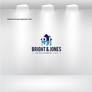 Logo Design by RS_Design for this project | Design: #29168178