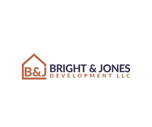 Logo Design by Thati Designs for this project | Design: #29174575