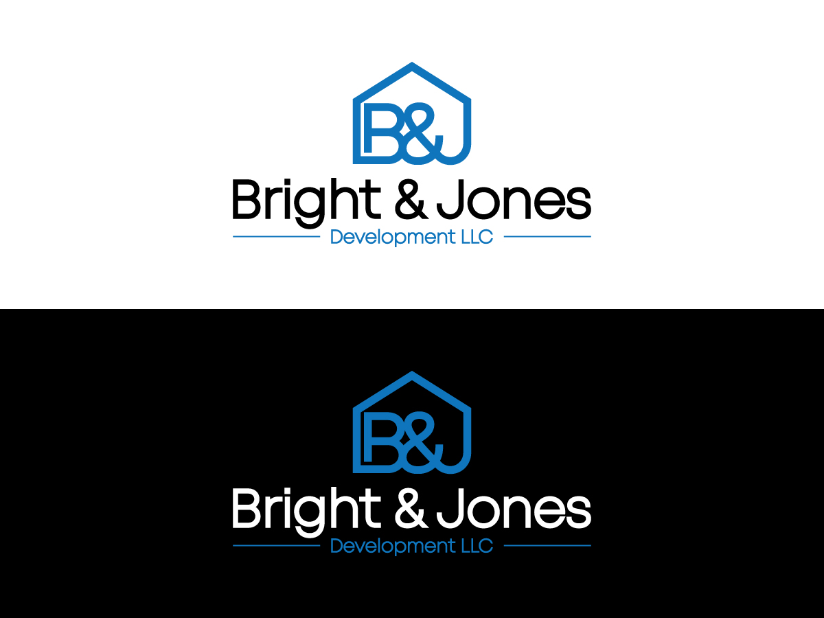 Logo Design by 439 Creations for this project | Design #29169409