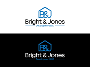 Logo Design by 439 Creations for this project | Design: #29169409