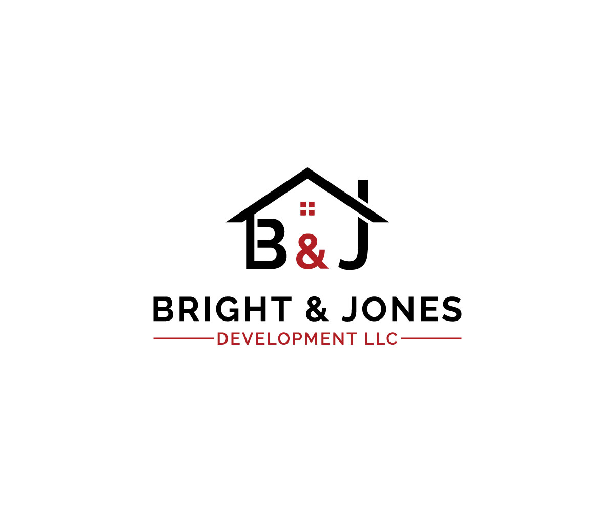 Logo Design by Danial07 for this project | Design #29177626