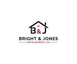 Logo Design by Danial07 for this project | Design: #29177626