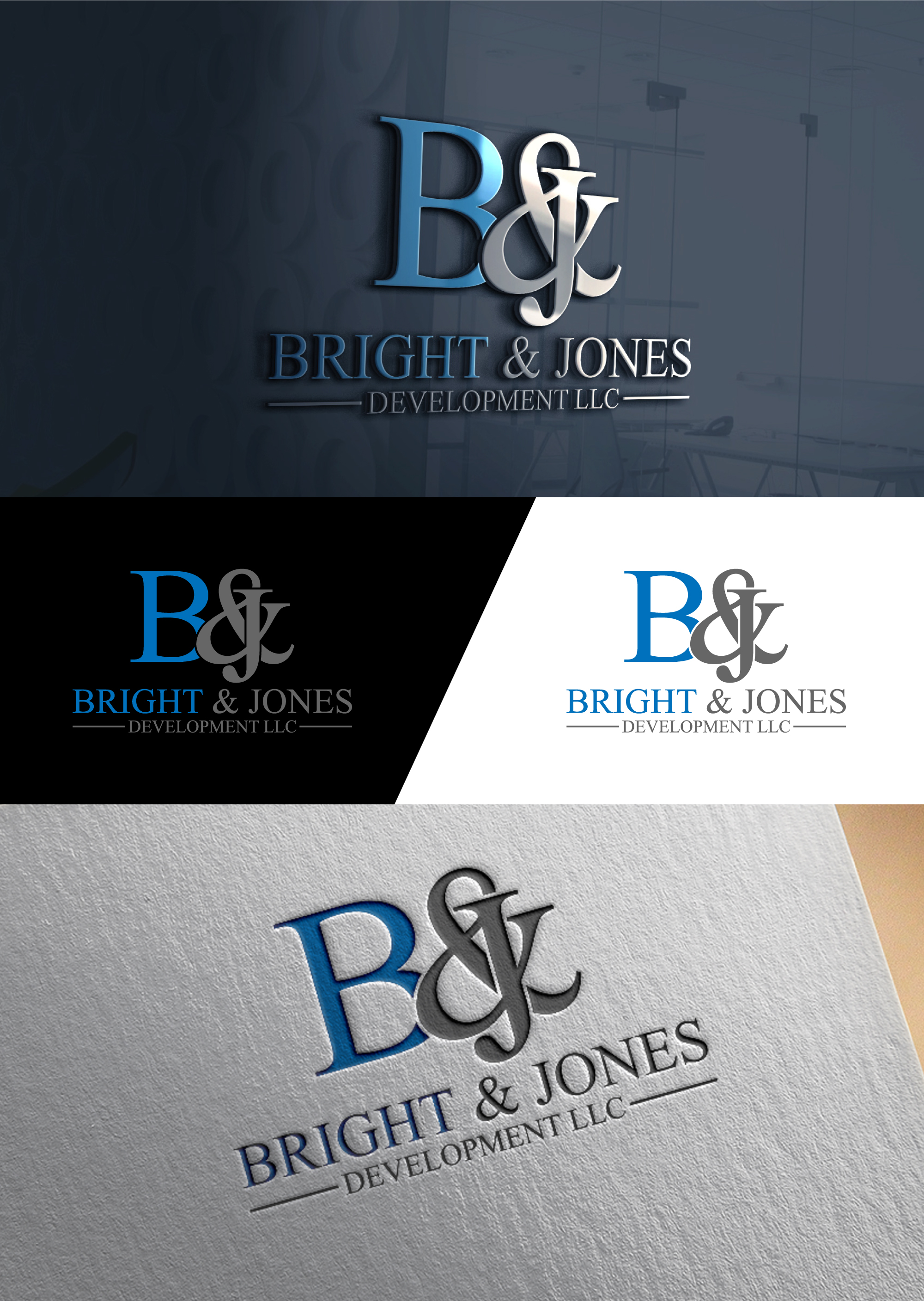 Logo Design by Tamim_iqbal for this project | Design #29179681
