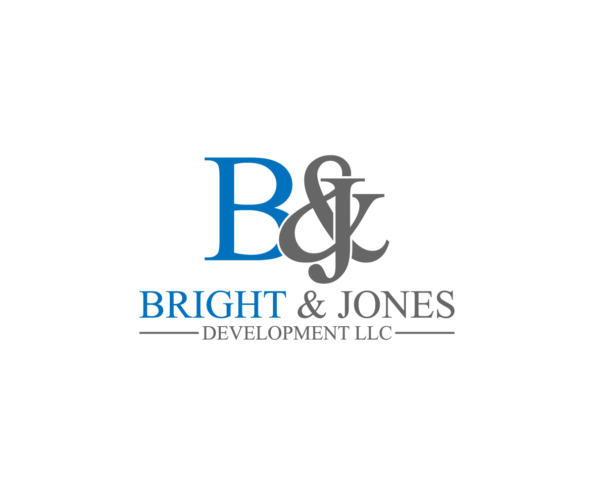 Logo Design by Tamim_iqbal for this project | Design #29179682
