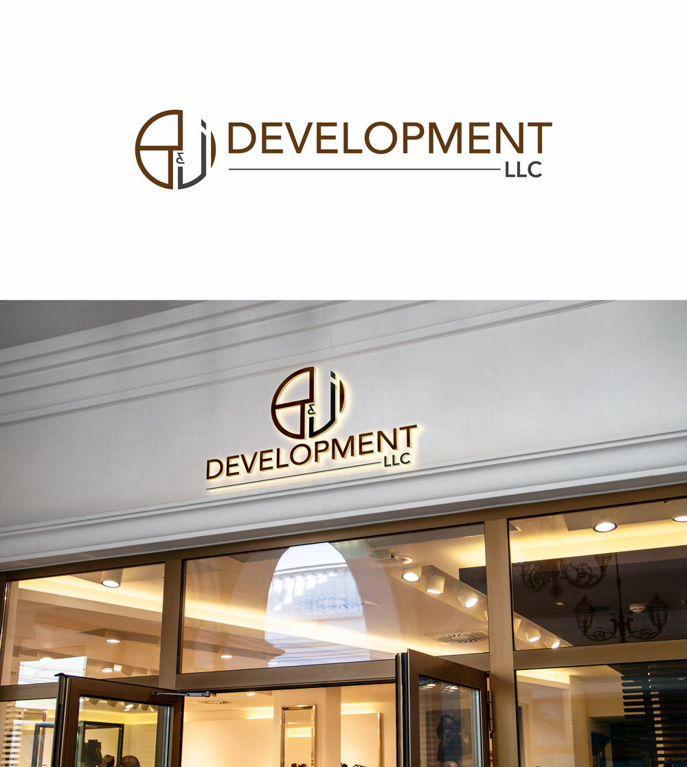 Logo Design by RA-bica for this project | Design #29185223