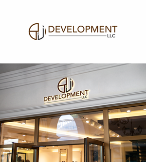 Logo Design by RA-bica for this project | Design: #29185223