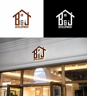 Diseño de Logo por RA-bica