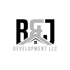 Logo Design by sdesign616