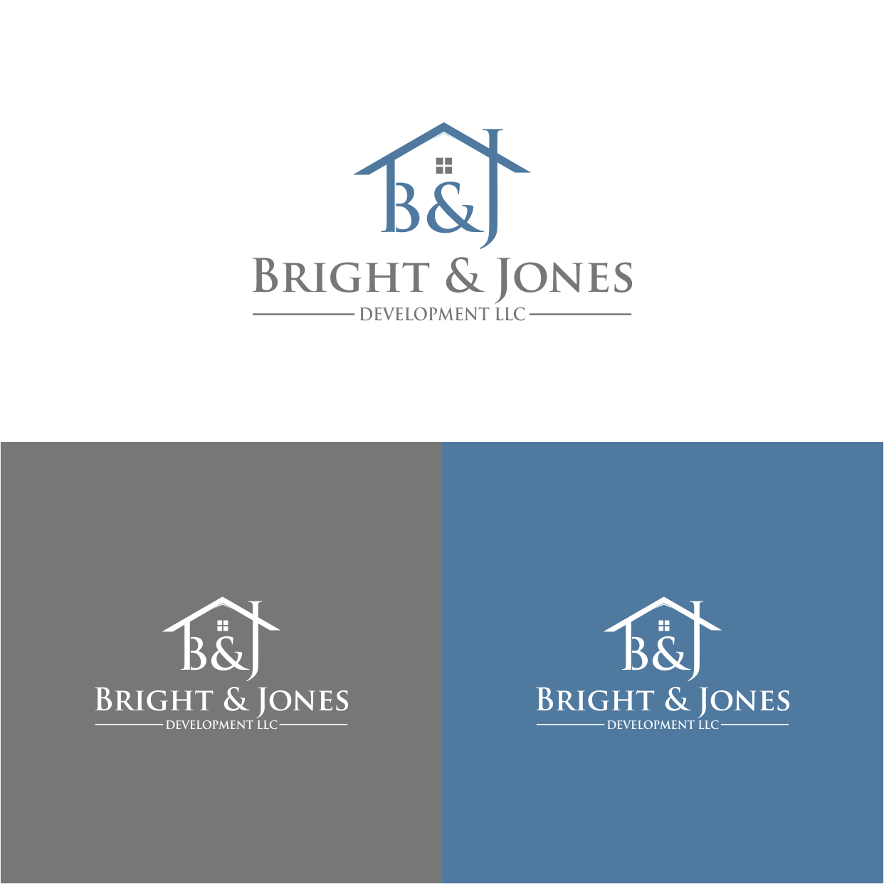 Logo Design by Artsha for this project | Design #29170206