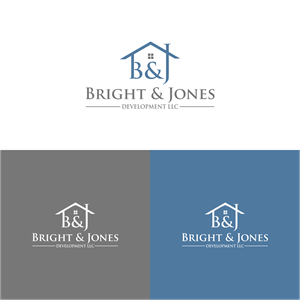 Logo Design by Arsha99 for this project | Design #29170206