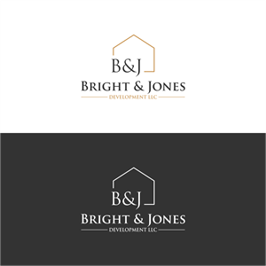 Design de Logo par Artsha pour ce projet | Design : #29170207