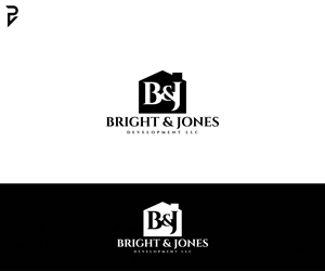 Logo Design by poisonvectors for this project | Design: #29167850