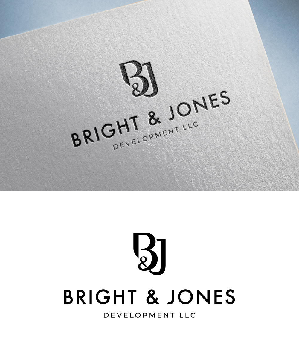 Logo Design by lionx for this project | Design #29175347