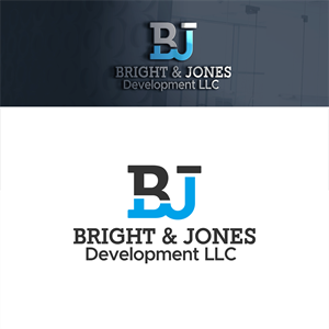 Logo Design by Arham Hidayat for this project | Design: #29184758