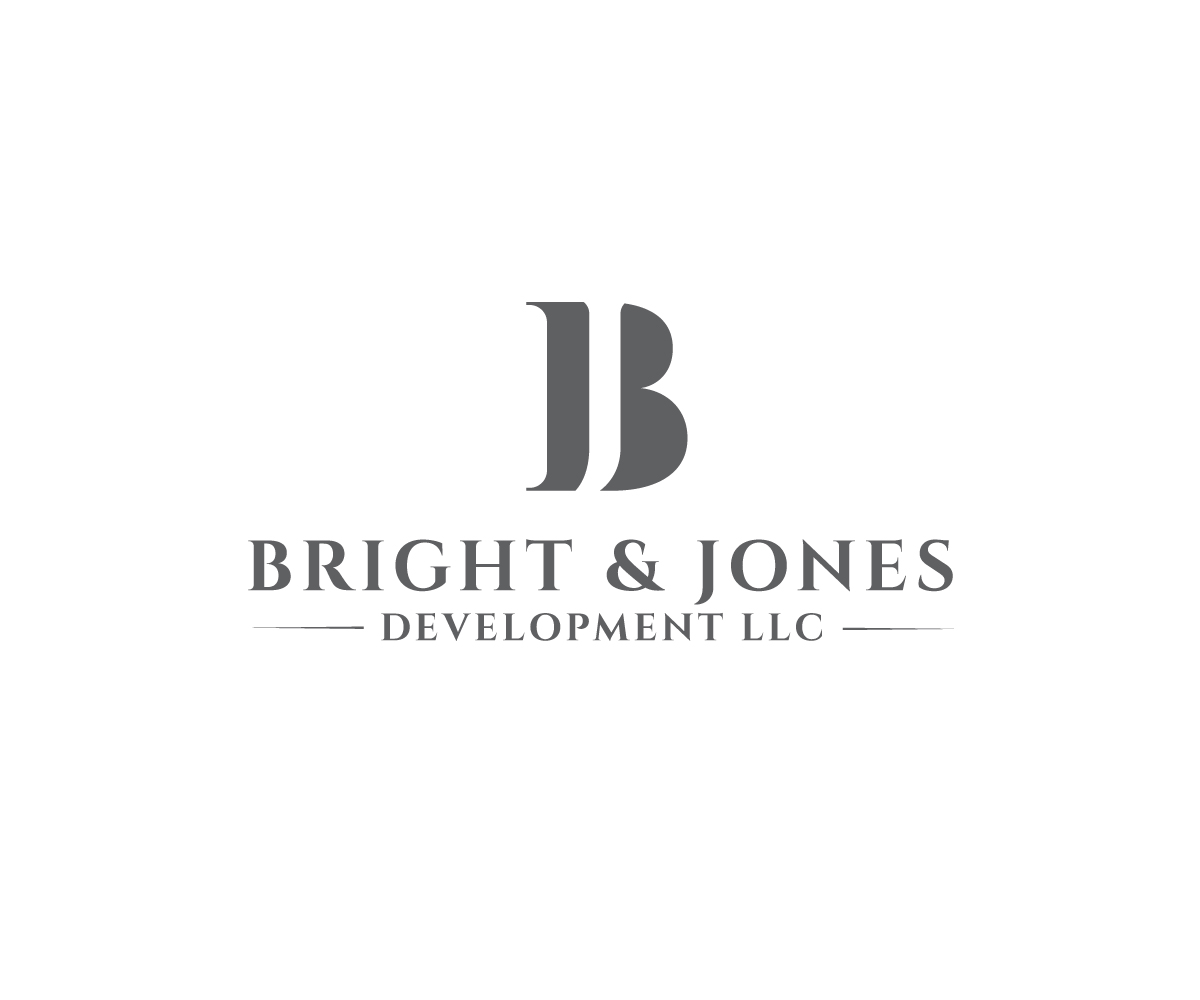 Logo Design by leduy87qn for this project | Design #29188115