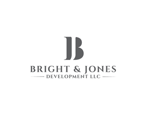 Logo Design by leduy87qn for this project | Design #29188115