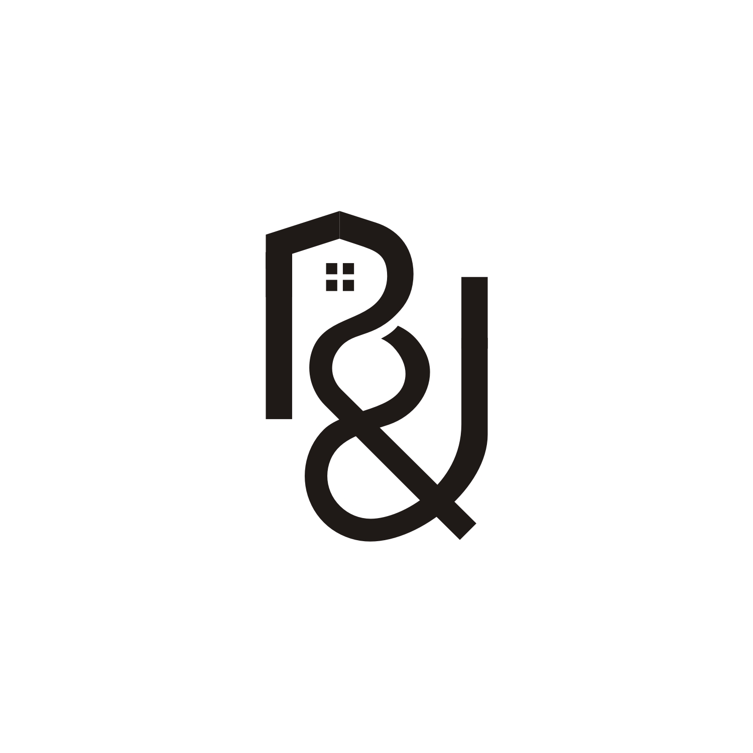 Design de Logo par derho pour ce projet | Design #29176165