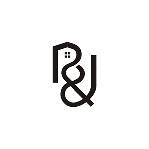 Design de Logo par derho pour ce projet | Design : #29176165
