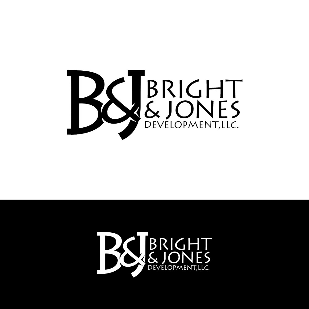 Logo Design by PsyPen for this project | Design #29176664