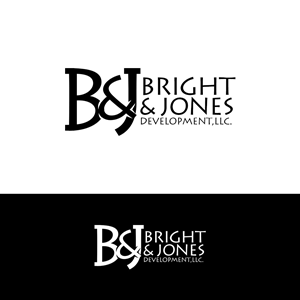 Logo Design by PsyPen for this project | Design: #29176664