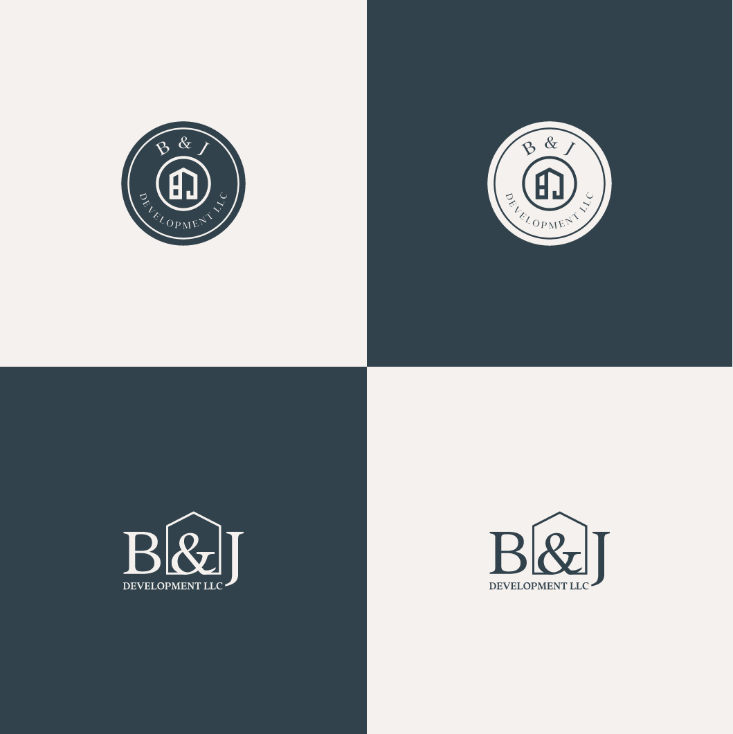 Design de Logo par syra1233 pour ce projet | Design #29188039