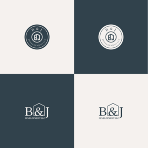 Logo Design by syra1233 for this project | Design: #29188039