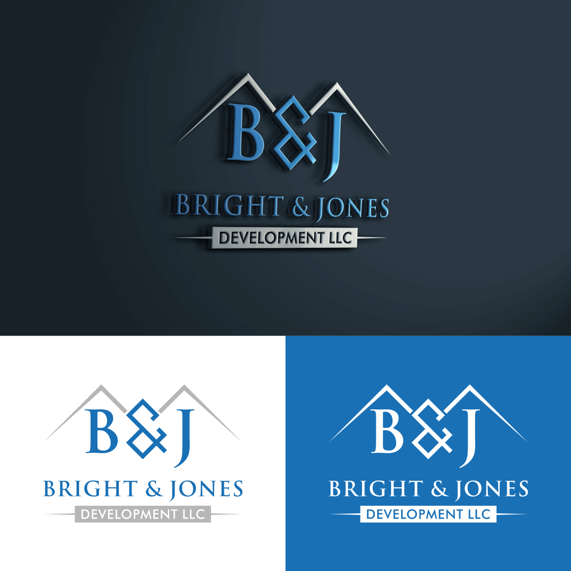 Logo Design by aqilazhifara for this project | Design #29168225