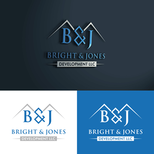 Logo Design by aqilazhifara for this project | Design: #29168225