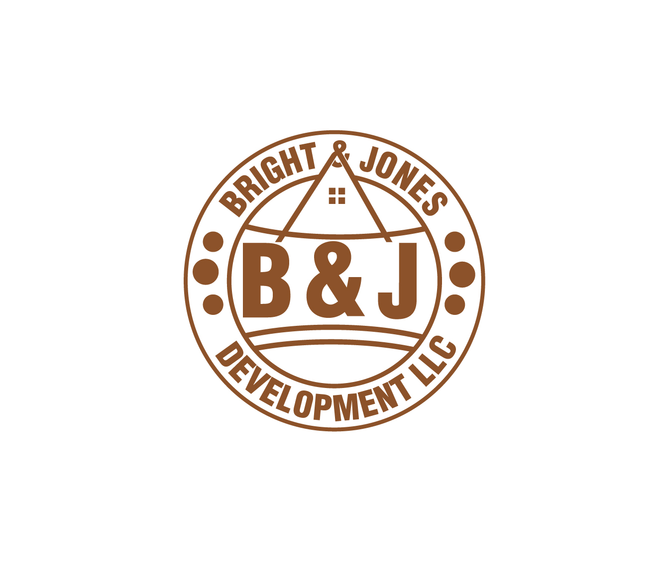 Design de Logo par Rubia@ pour ce projet | Design #29176220