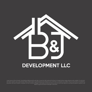Logo Design by YERR® for this project | Design #29175723