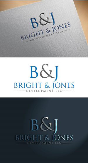 Design de Logo par Fürstenberg design pour ce projet | Design : #29187485