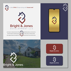Logo Design by Rupok MT