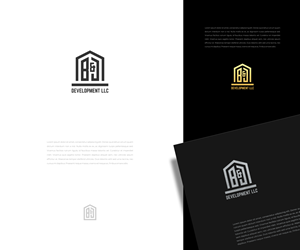 Design de Logo par MishaDsign pour ce projet | Design : #29183781