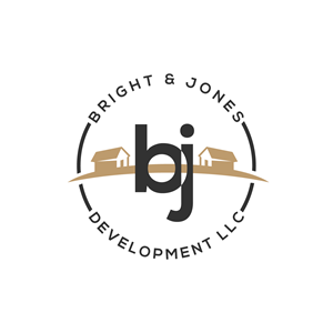 Logo Design by geni for this project | Design #29187419