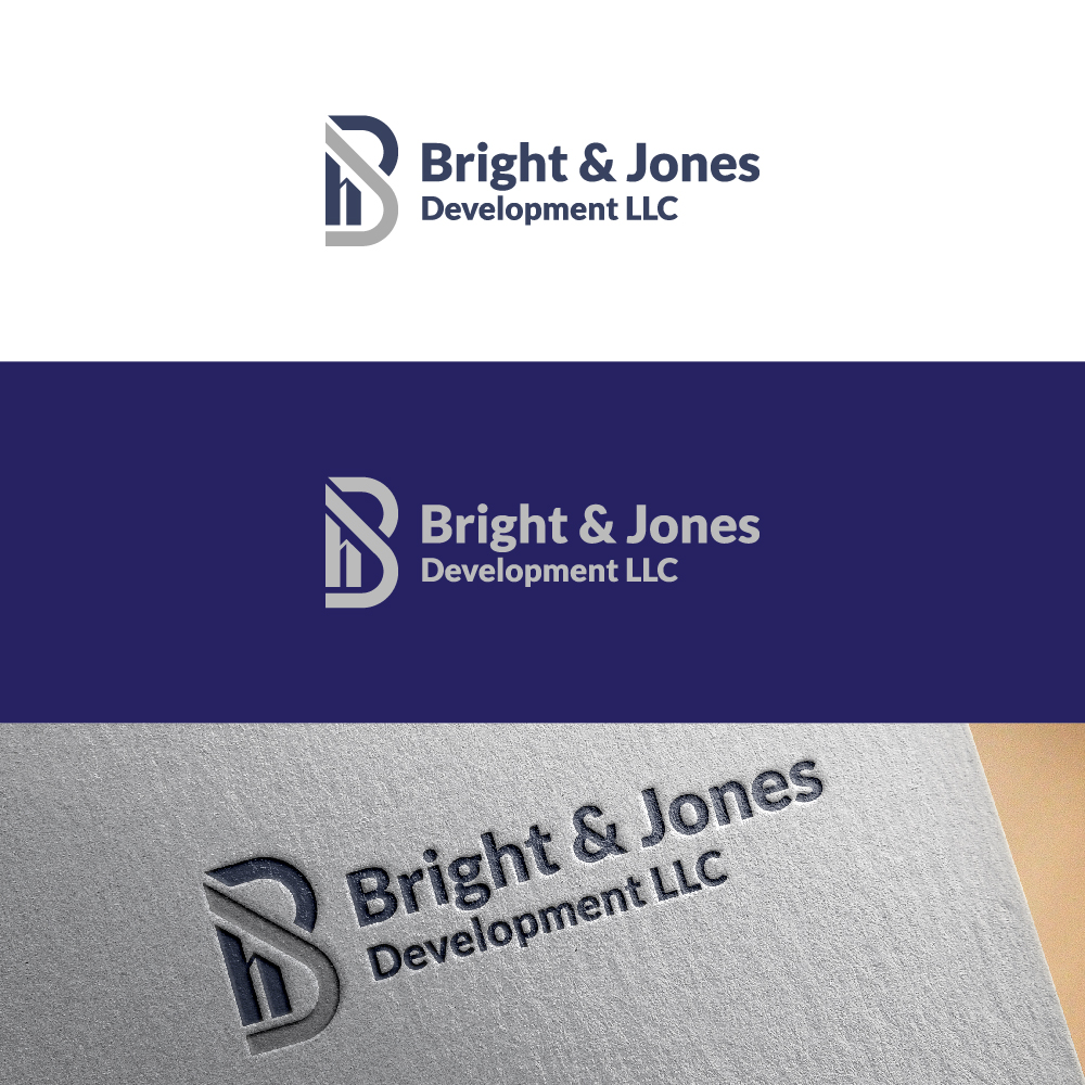 Logo Design by Fatrim for this project | Design #29185921
