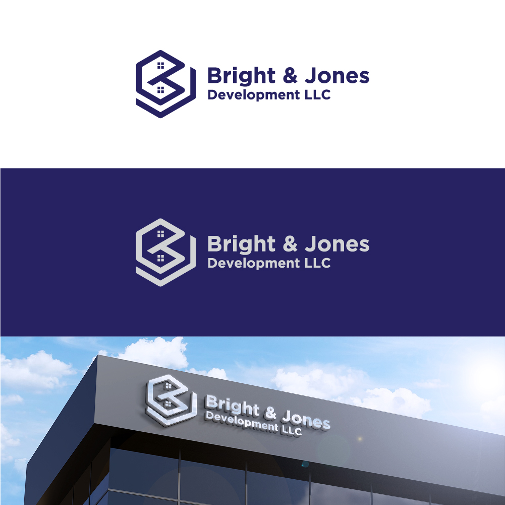 Logo Design by Fatrim for this project | Design #29185957