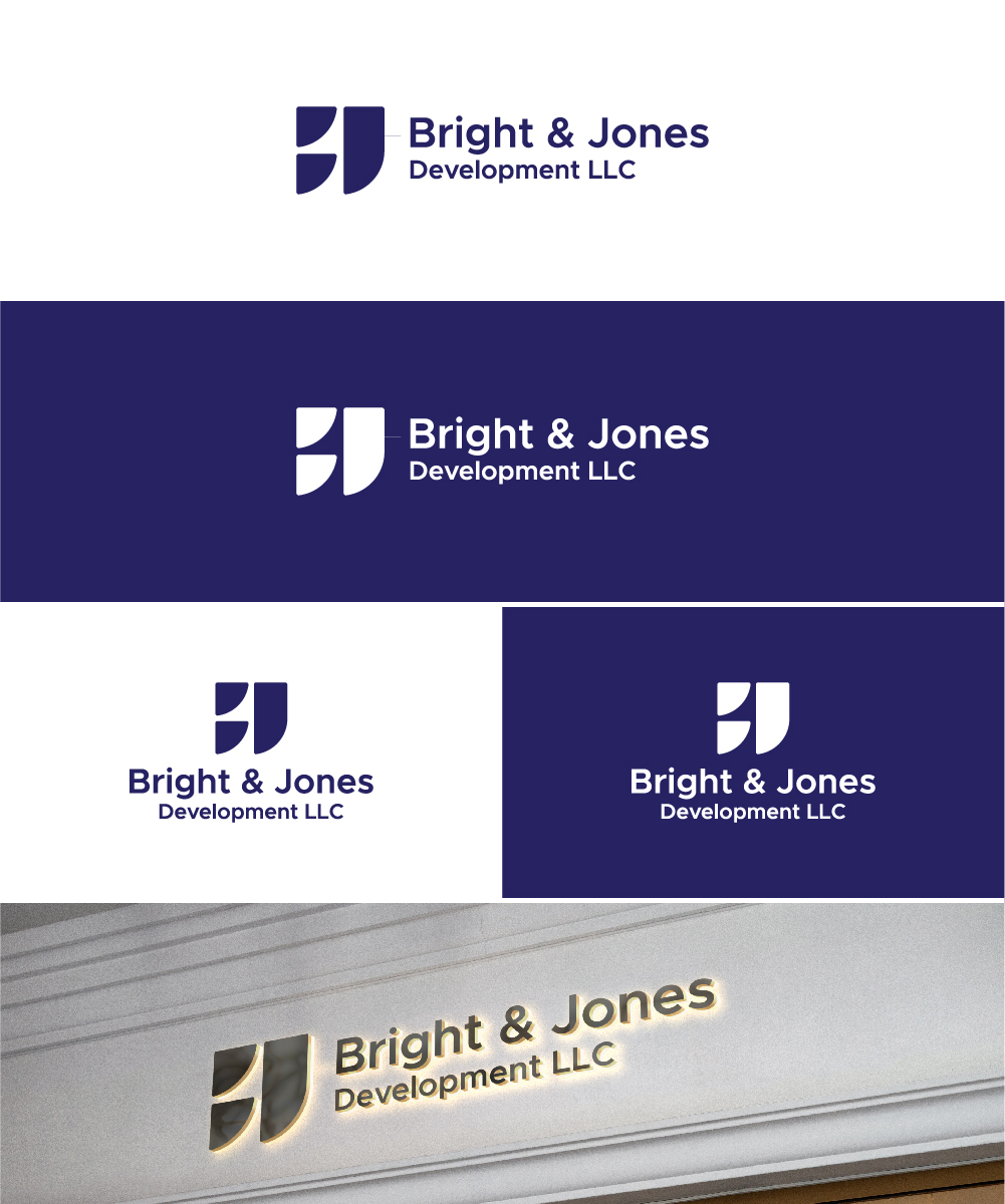 Logo Design by Fatrim for this project | Design #29185990