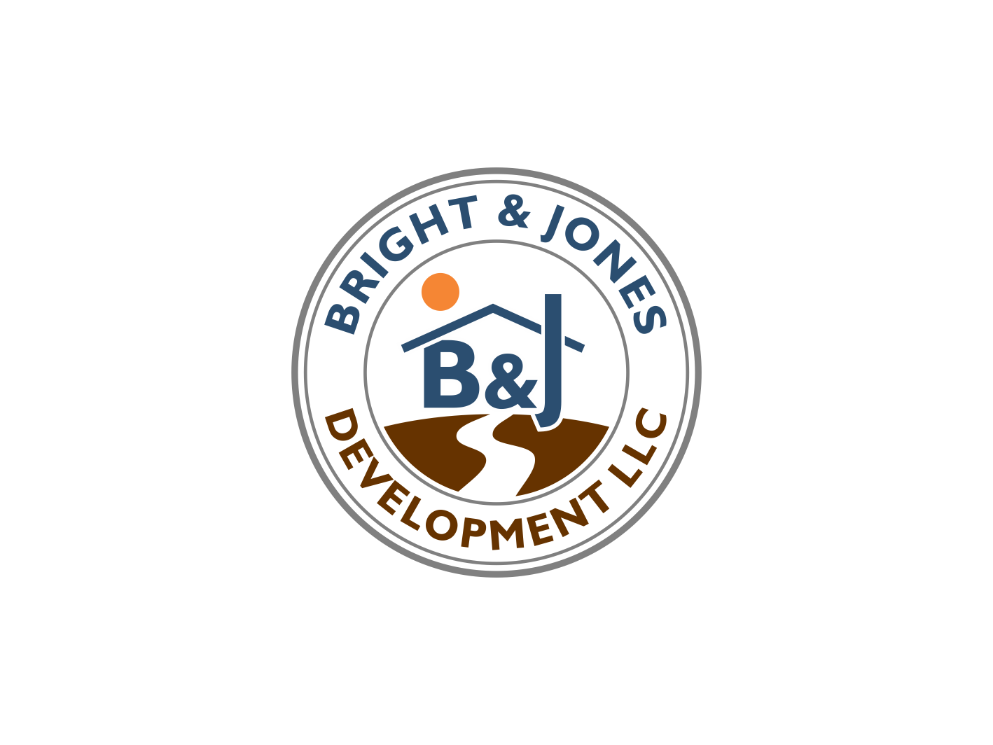 Design de Logo par BNdesigner pour ce projet | Design #29175966