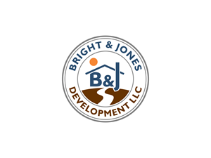 Logo Design by BNdesigner for this project | Design: #29175966