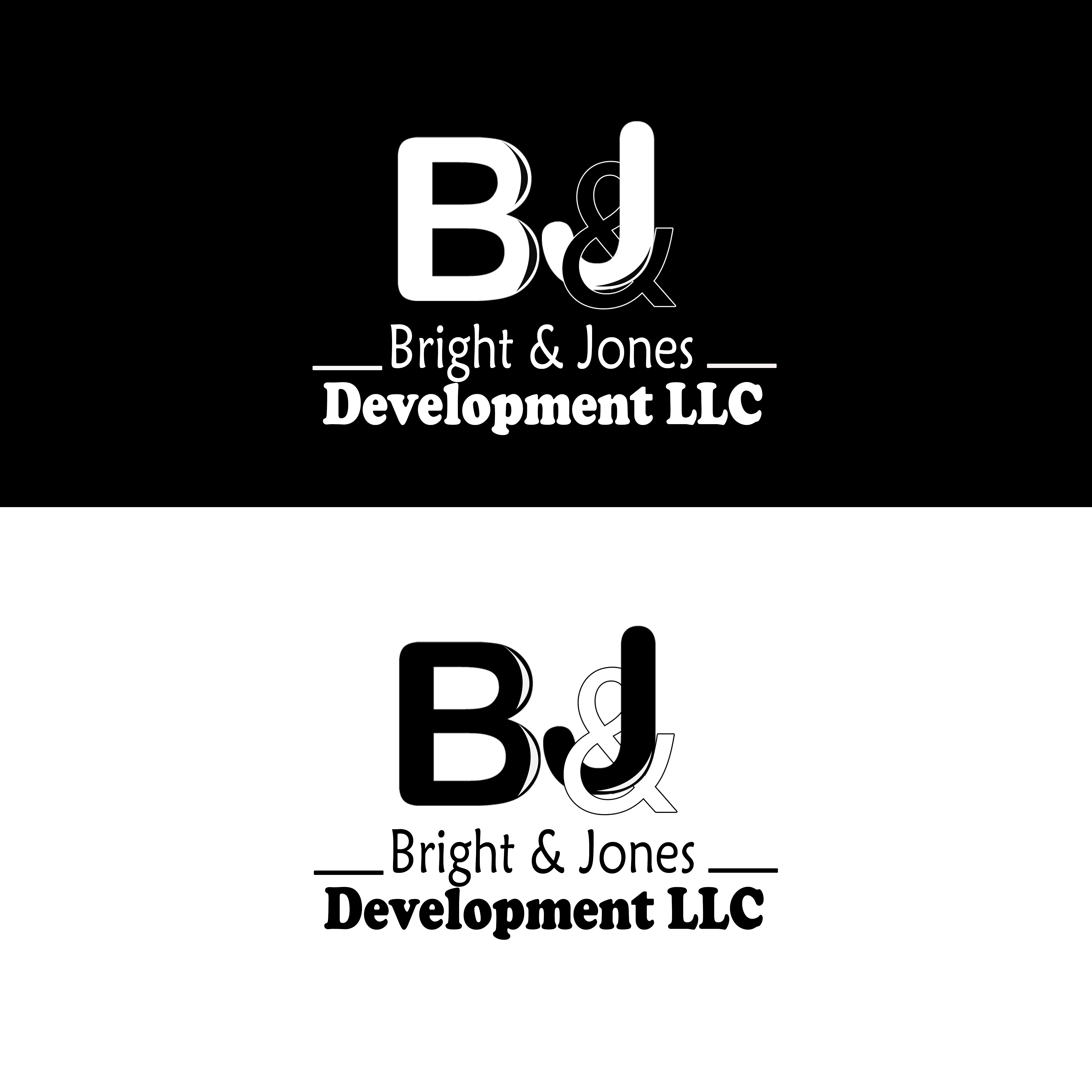 Logo Design by Adeel Rahman for this project | Design #29169076